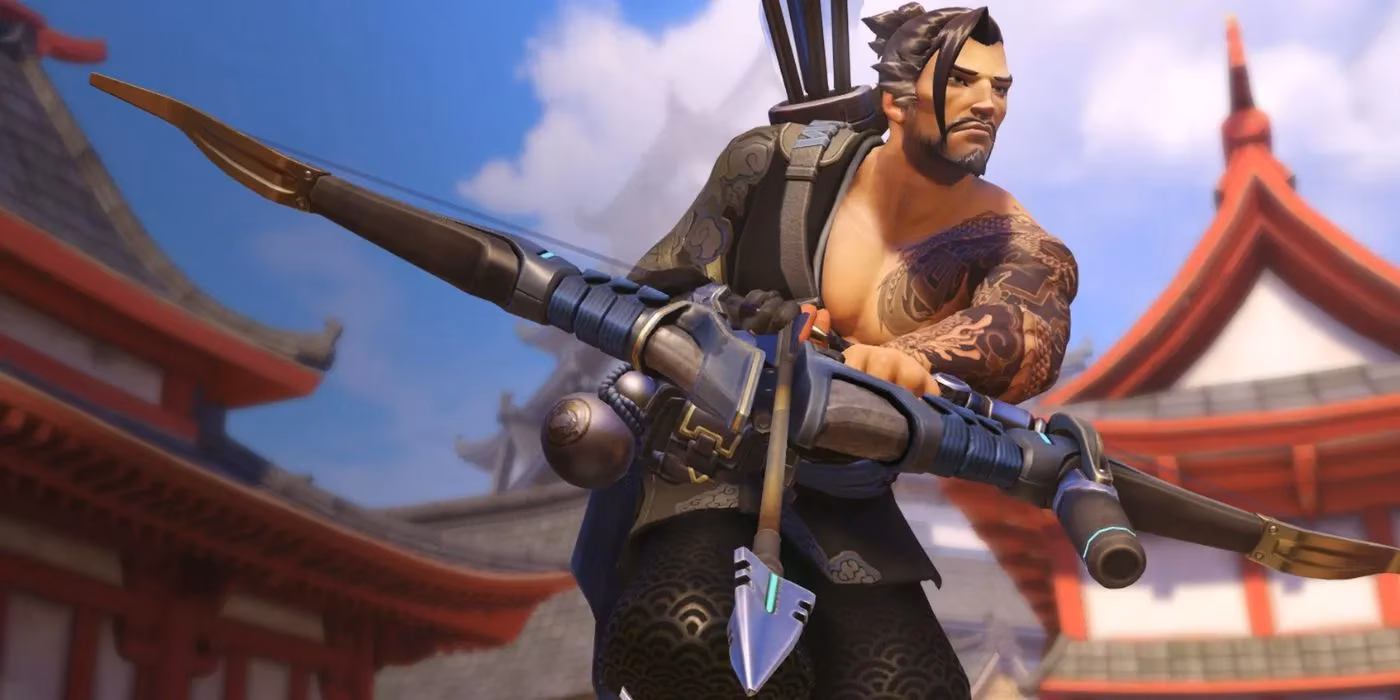 overwatch-2-heroes-which-zodiac-sign-matches-your-main-image-9