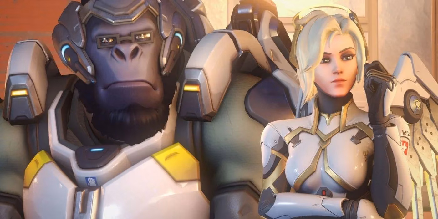overwatch-2-in-2026-how-blizzconline-2021-hero-designs-shaped-the-roster-image-1