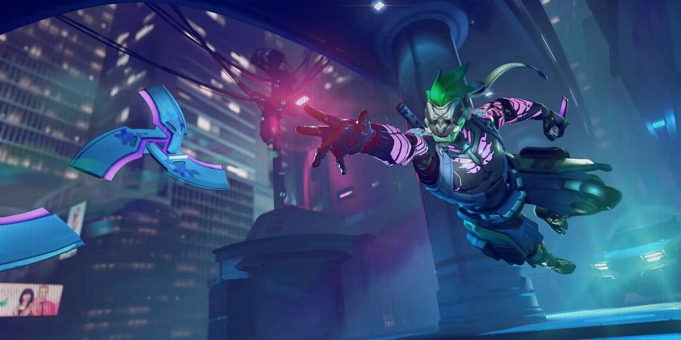 overwatch-2-launch-skins-my-first-impressions-and-the-battle-pass-debate-image-0