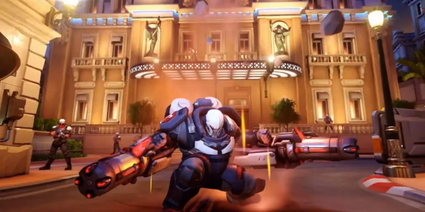 overwatch-2-maps-from-blizzconline-hype-to-2026-reality-image-0