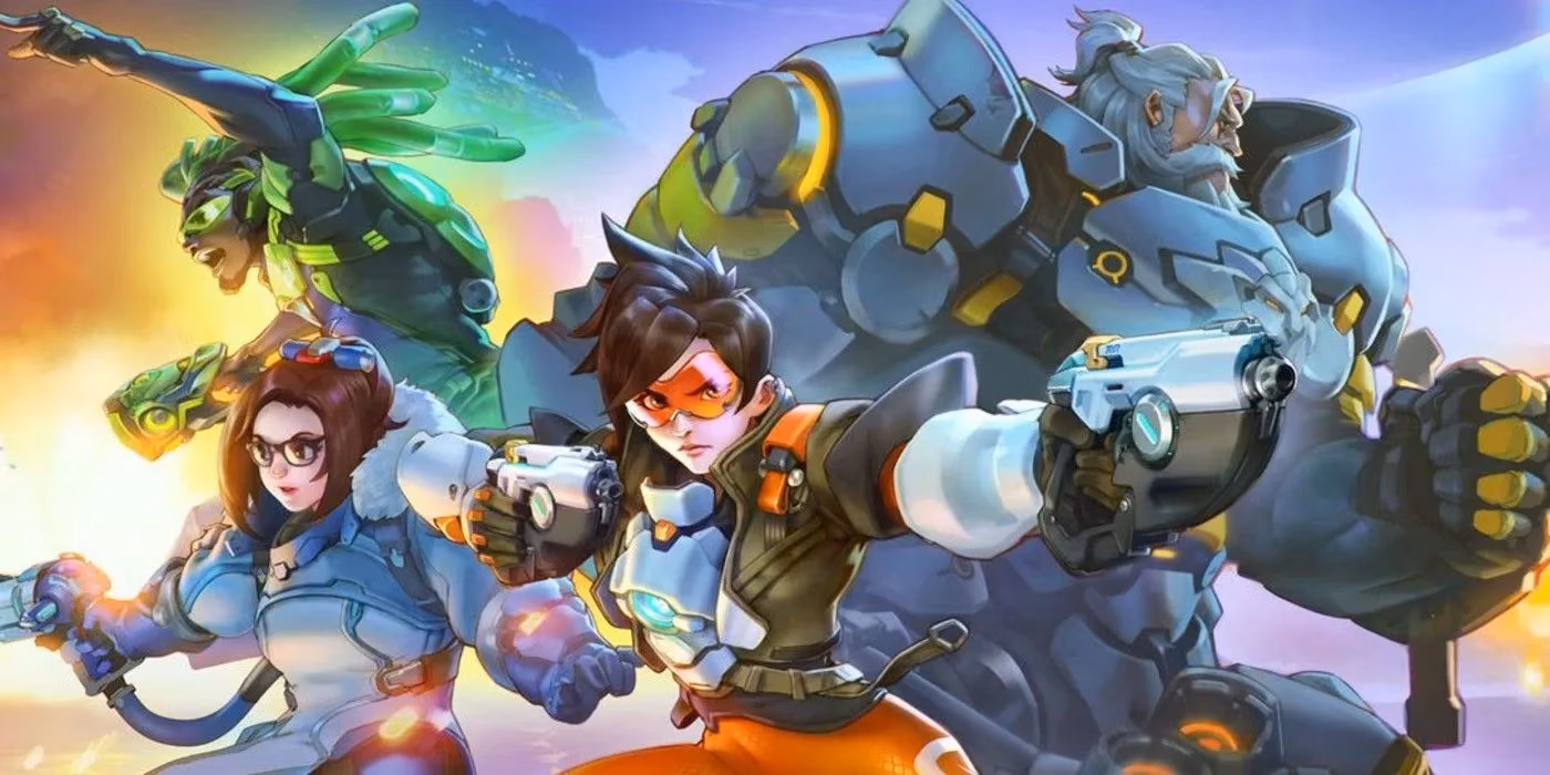 overwatch-2-maps-from-blizzconline-hype-to-2026-reality-image-1