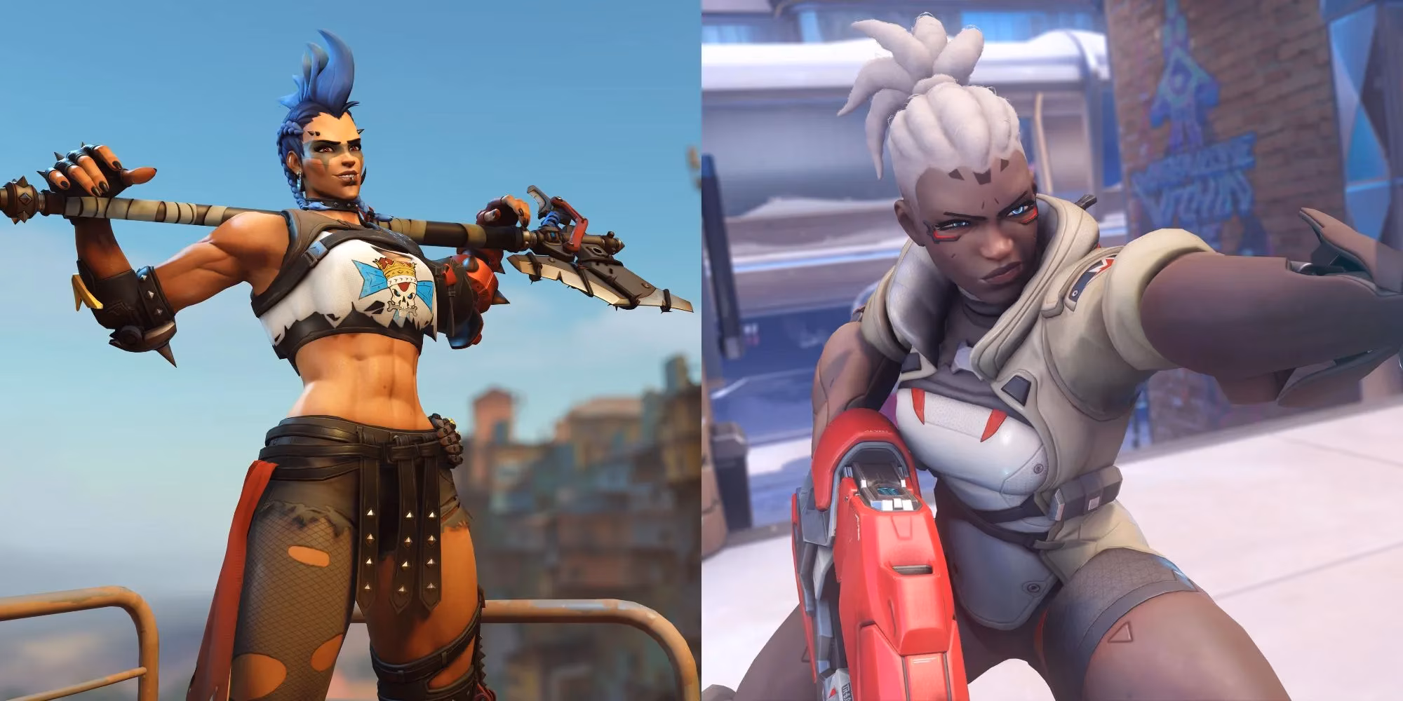 overwatch-2-new-heroes-guide-from-junker-queen-to-fox-girl-who-s-joining-the-fight-in-2026-image-0