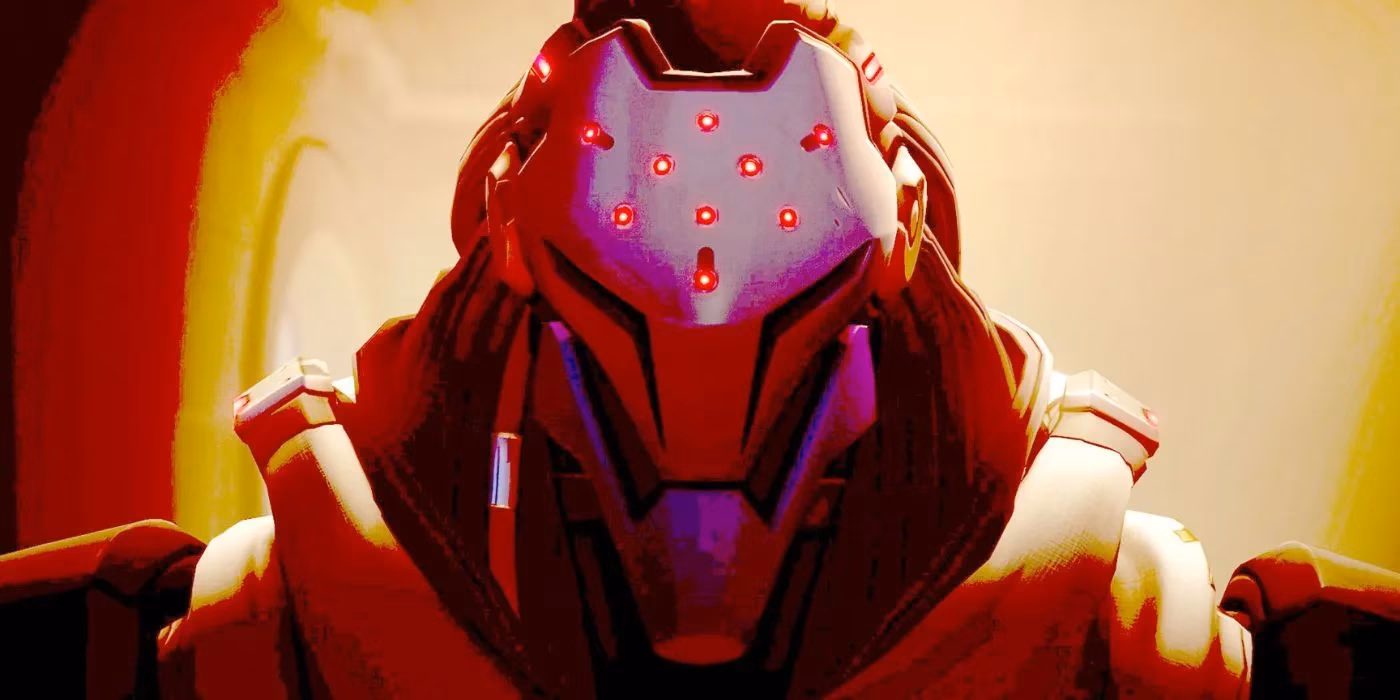 overwatch-2-new-heroes-guide-from-junker-queen-to-fox-girl-who-s-joining-the-fight-in-2026-image-6