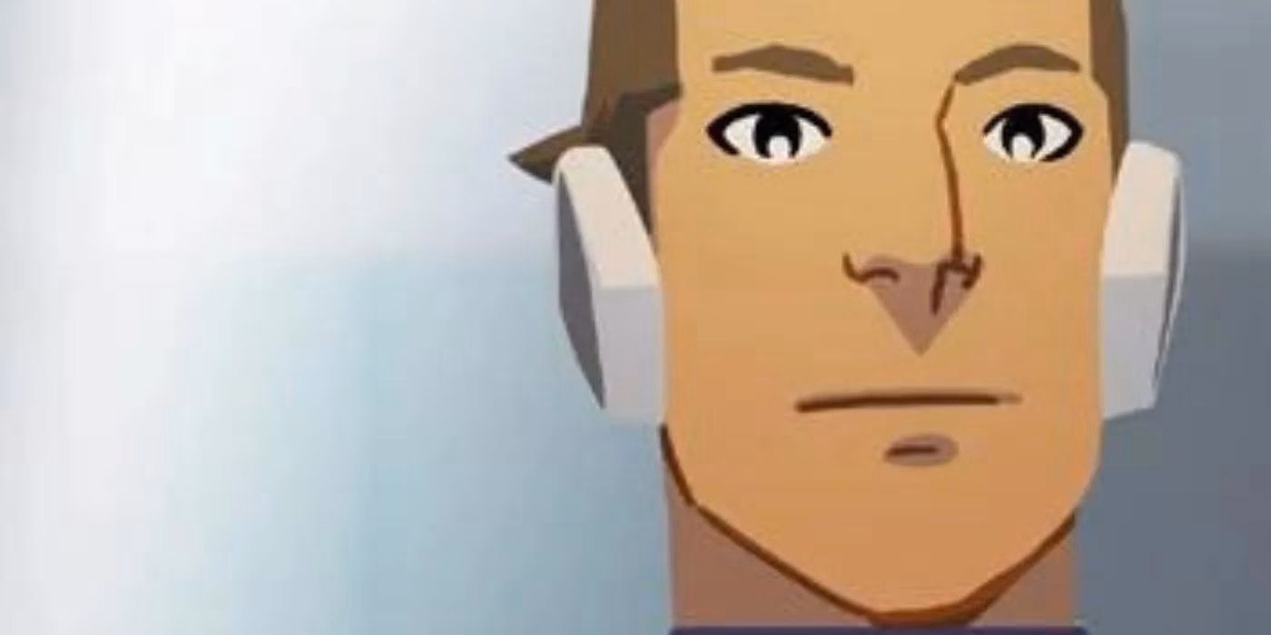 overwatch-2-new-heroes-guide-from-junker-queen-to-fox-girl-who-s-joining-the-fight-in-2026-image-9