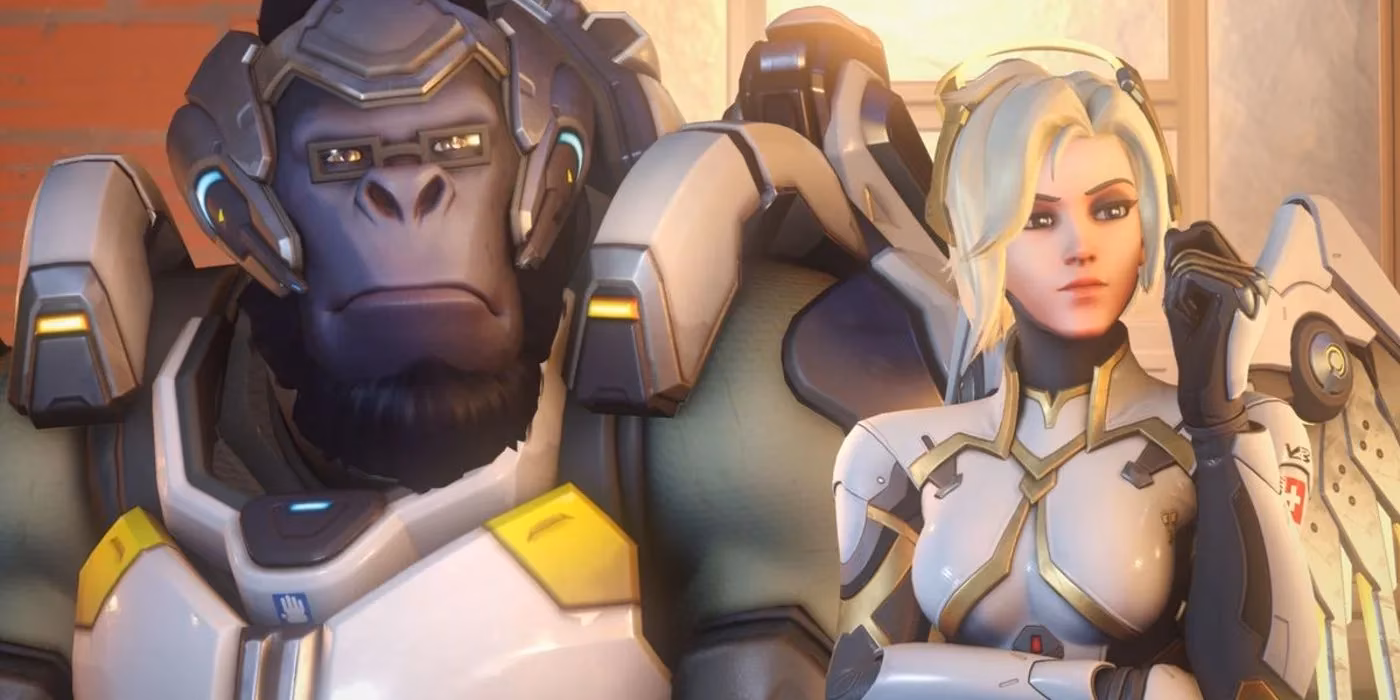 overwatch-2-pve-story-missions-delayed-to-2023-free-to-play-multiplayer-launches-october-4th-image-0