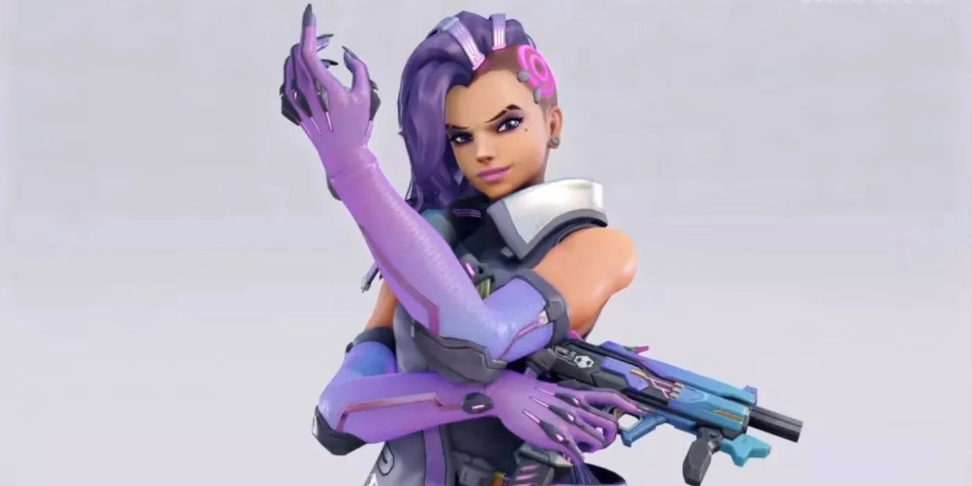 overwatch-2-s-baptiste-and-sombra-redesigns-still-hit-different-image-0