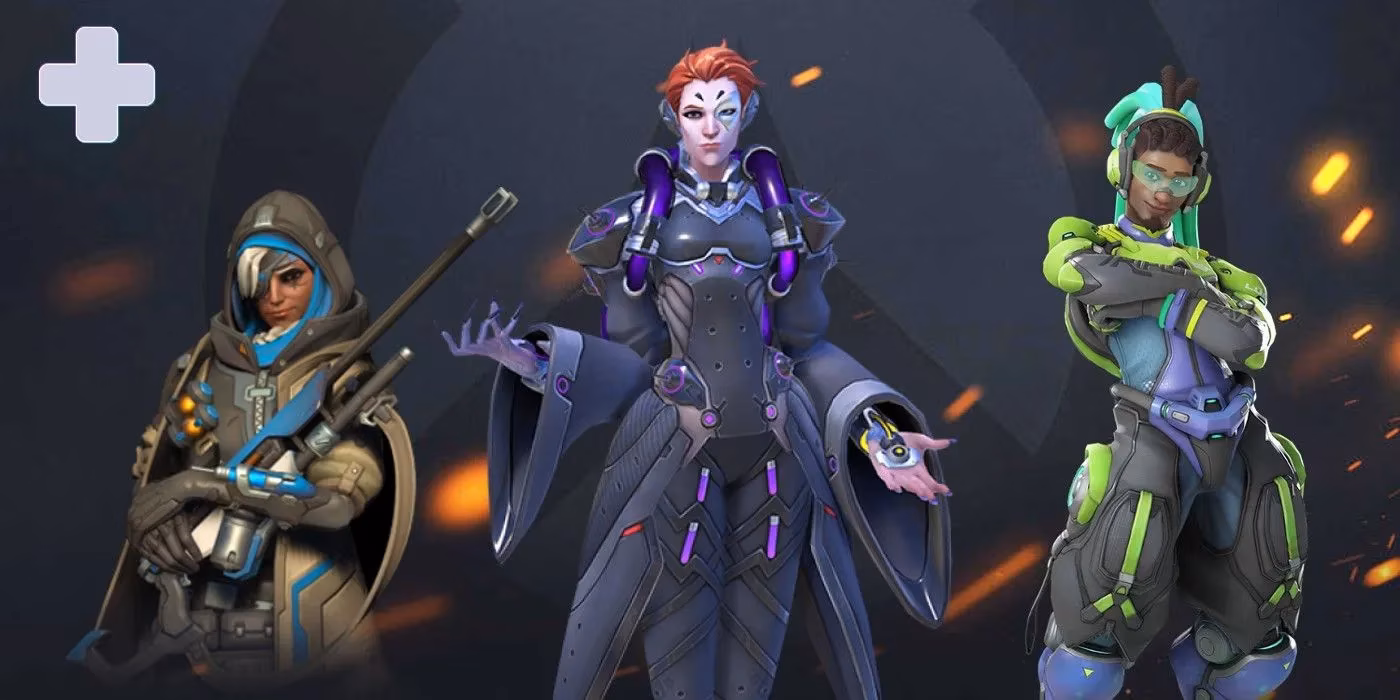 overwatch-2-s-beta-titans-the-unstoppable-heroes-who-reshaped-history-image-1
