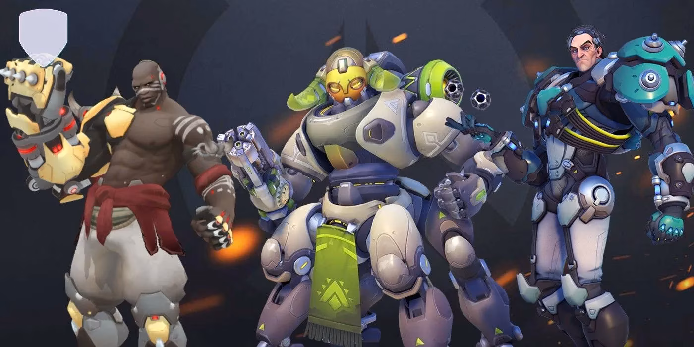 overwatch-2-s-beta-titans-the-unstoppable-heroes-who-reshaped-history-image-2