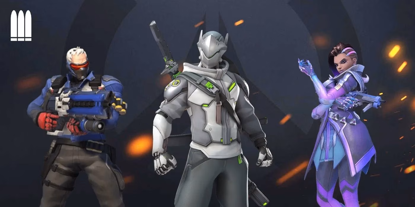 overwatch-2-s-beta-titans-the-unstoppable-heroes-who-reshaped-history-image-3