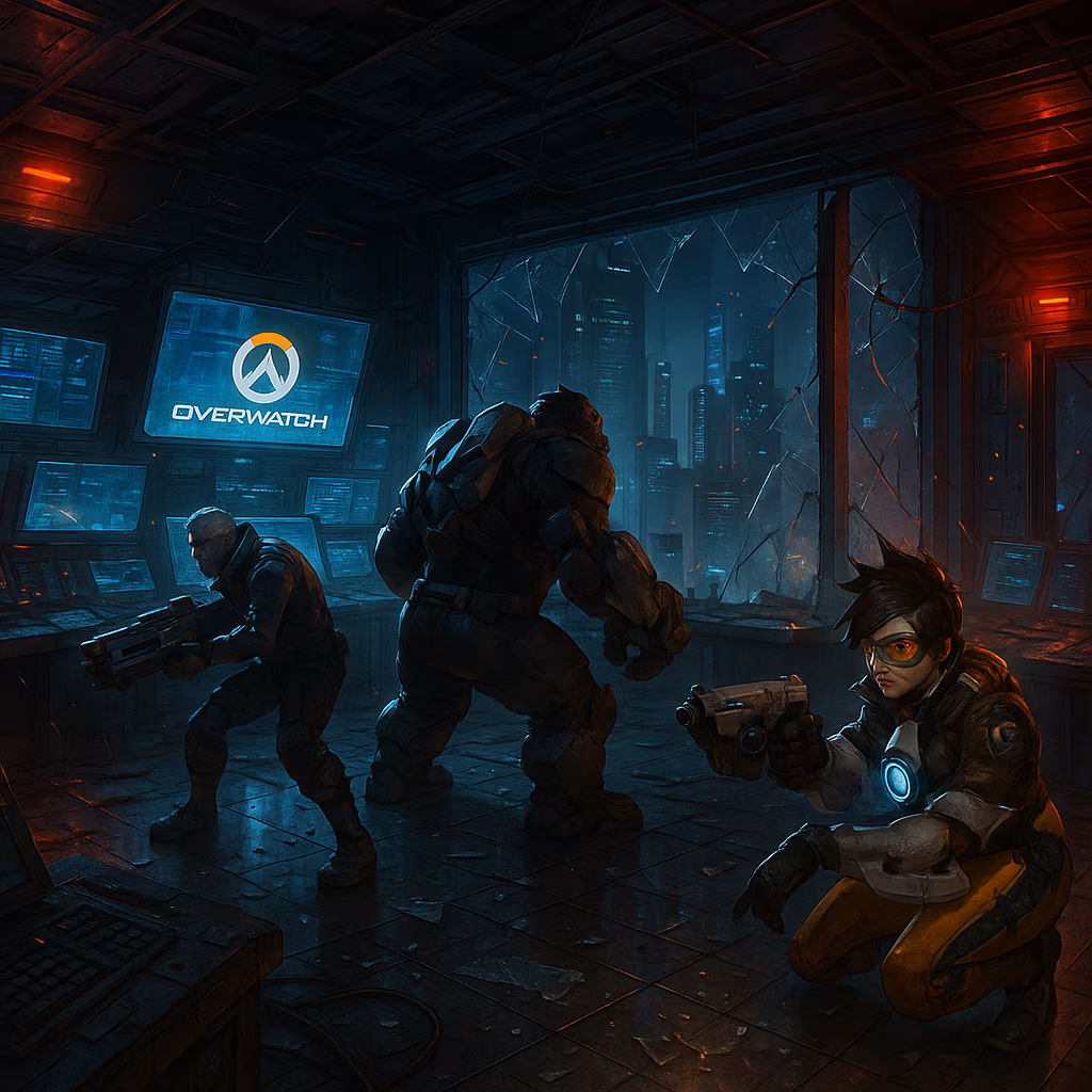 overwatch-2-s-cross-play-aim-assist-controversy-and-the-ongoing-challenges-of-a-new-release-image-0