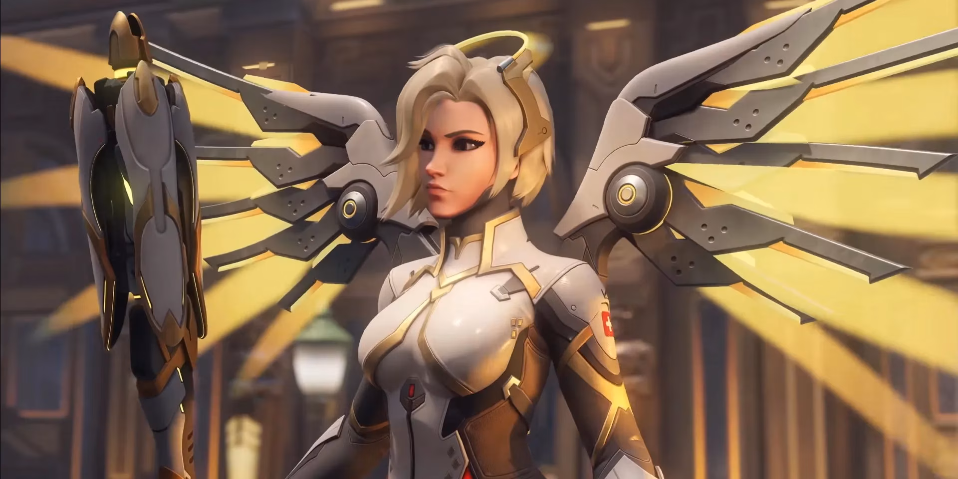 overwatch-2-s-enduring-challenge-balancing-meta-shifts-and-player-accessibility-in-a-live-service-era-image-0