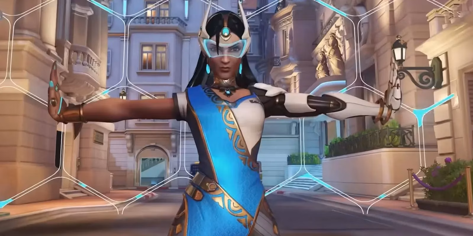overwatch-2-s-enduring-challenge-balancing-meta-shifts-and-player-accessibility-in-a-live-service-era-image-1
