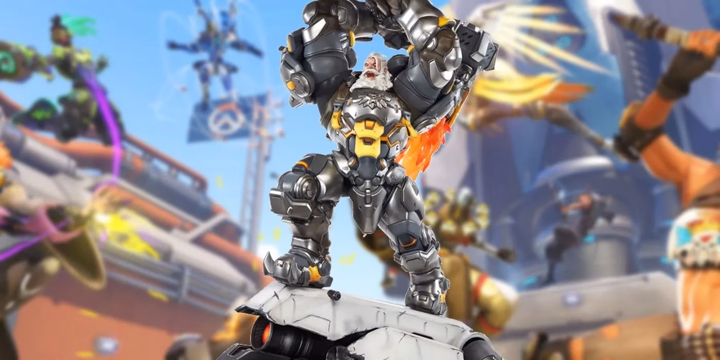 overwatch-2-s-expensive-reinhardt-statue-the-game-s-bumpy-launch-journey-image-0