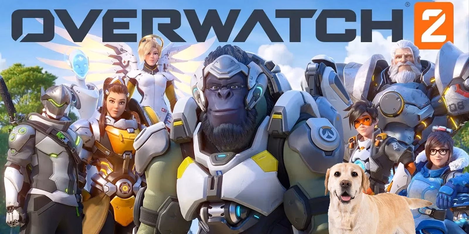 overwatch-2-s-promised-dog-the-good-boy-that-never-quite-arrived-image-0