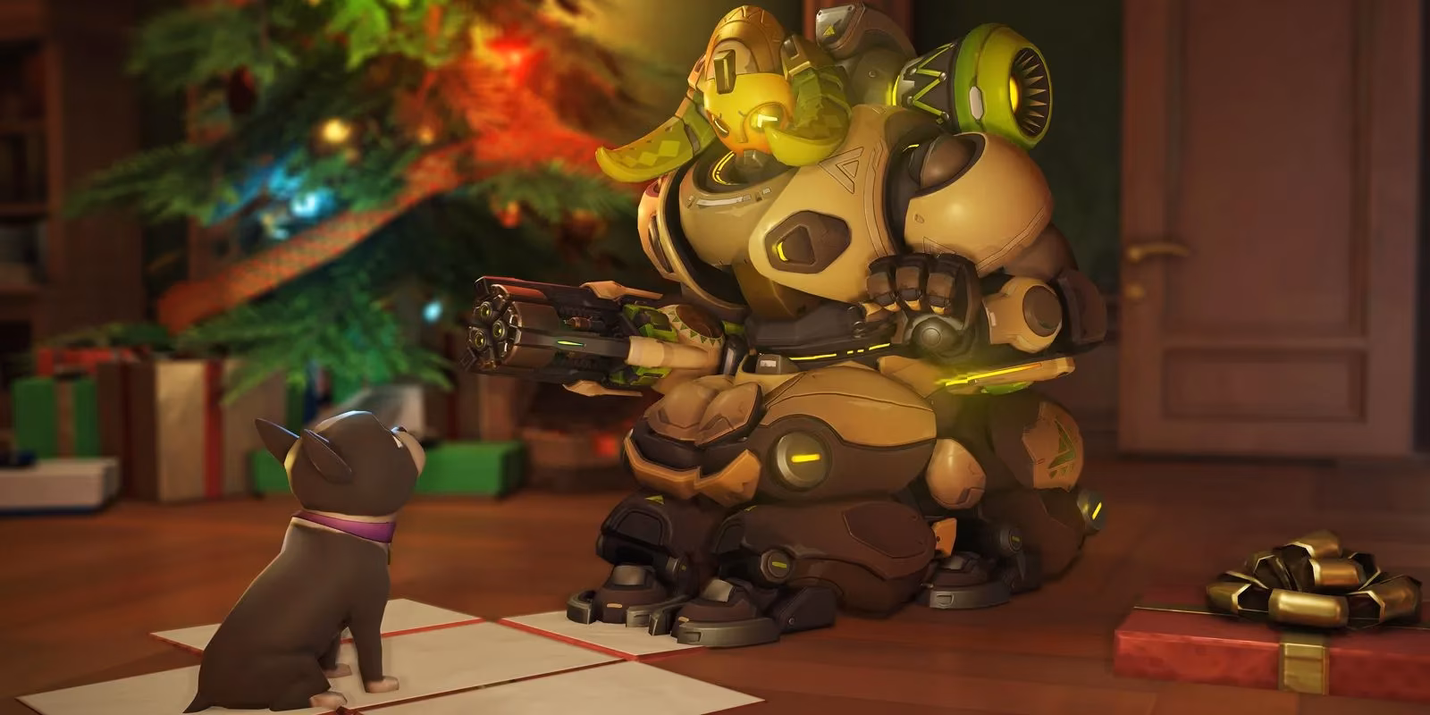 overwatch-2-s-promised-dog-the-good-boy-that-never-quite-arrived-image-1