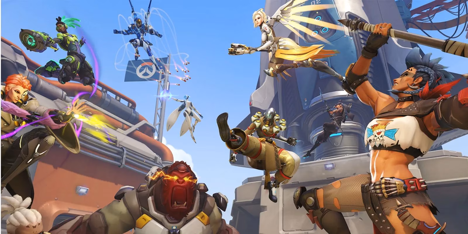 overwatch-2-s-seasonal-revolution-a-content-avalanche-awaits-in-2026-image-0