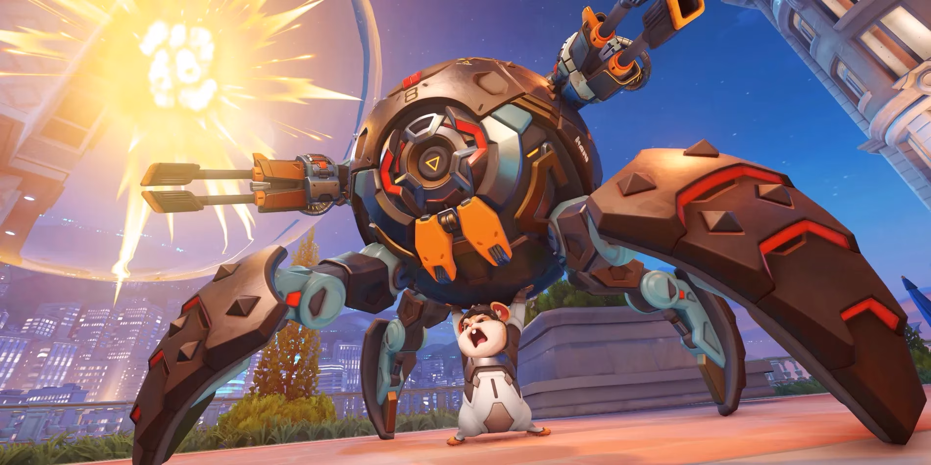 overwatch-2-s-seasonal-revolution-a-content-avalanche-awaits-in-2026-image-2