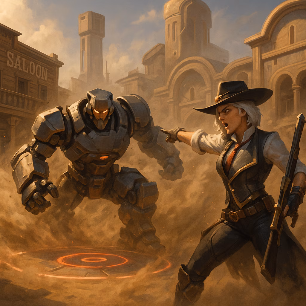 overwatch-2-s-secret-shop-bug-how-chat-could-drain-your-wallet-blizzard-s-silence-image-0