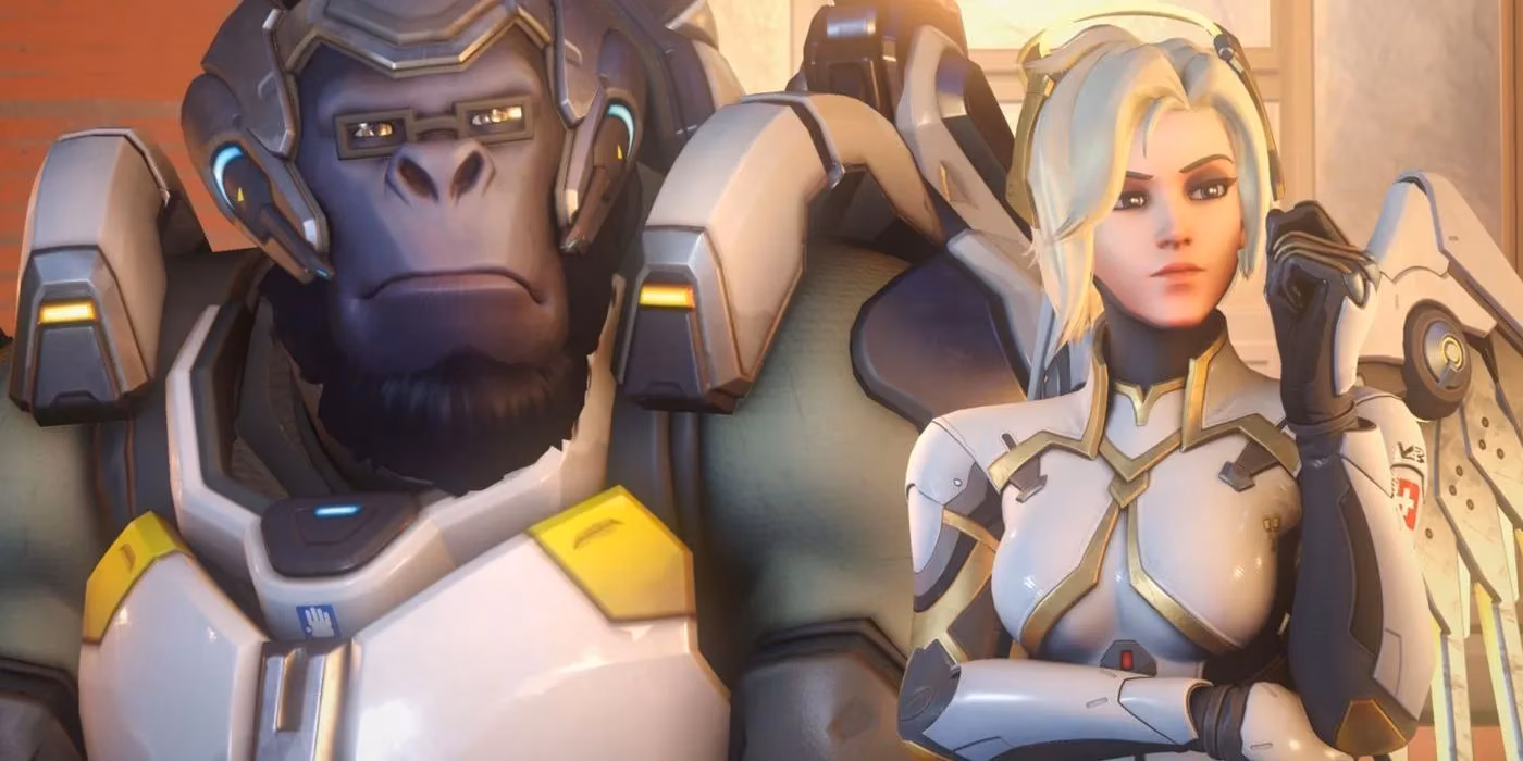overwatch-2-s-support-a-streamer-event-exposes-activision-blizzard-s-hypocrisy-and-disconnect-image-1