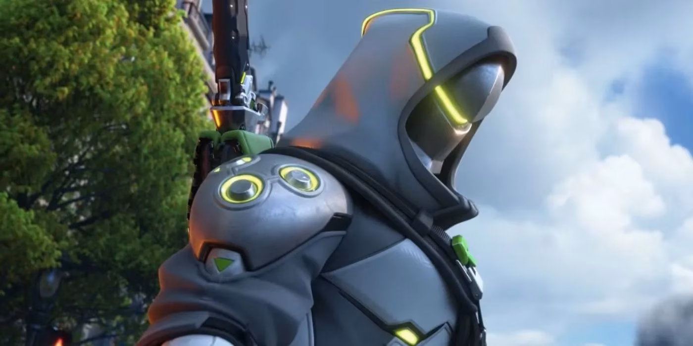 overwatch-2-s-ultimate-arsenal-unleashing-the-devastating-power-of-2026-s-most-terrifying-weapons-image-0