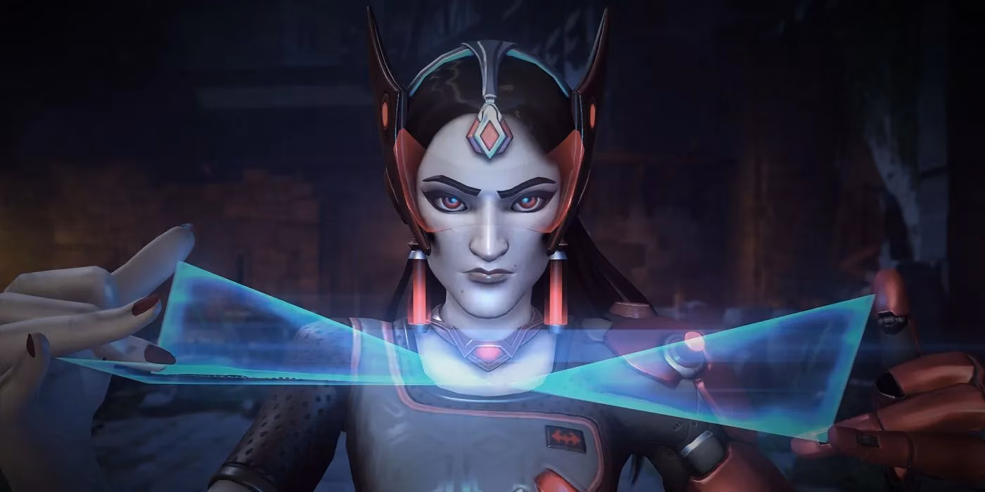 overwatch-2-s-ultimate-arsenal-unleashing-the-devastating-power-of-2026-s-most-terrifying-weapons-image-1