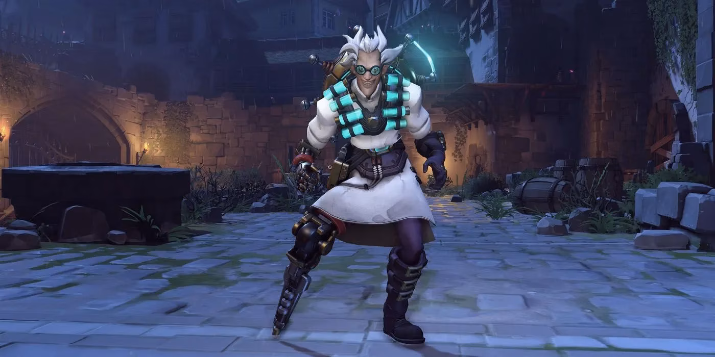 overwatch-2-s-ultimate-arsenal-unleashing-the-devastating-power-of-2026-s-most-terrifying-weapons-image-3