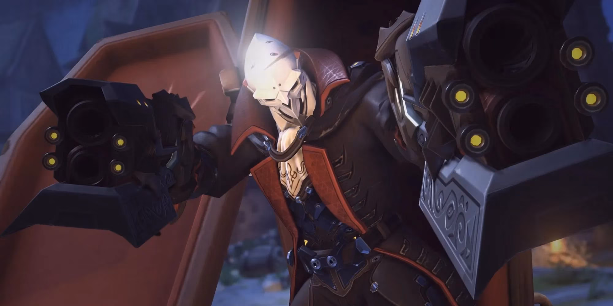 overwatch-2-s-ultimate-arsenal-unleashing-the-devastating-power-of-2026-s-most-terrifying-weapons-image-4