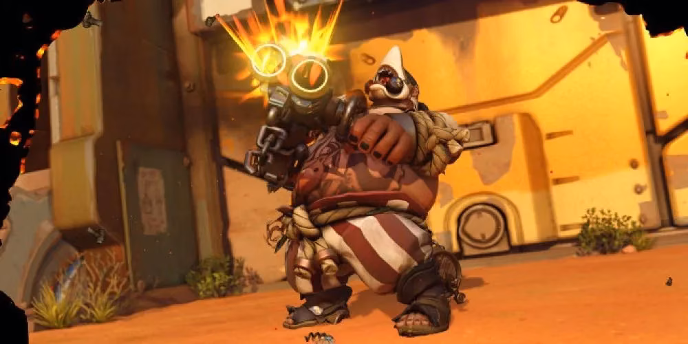overwatch-2-s-ultimate-arsenal-unleashing-the-devastating-power-of-2026-s-most-terrifying-weapons-image-8