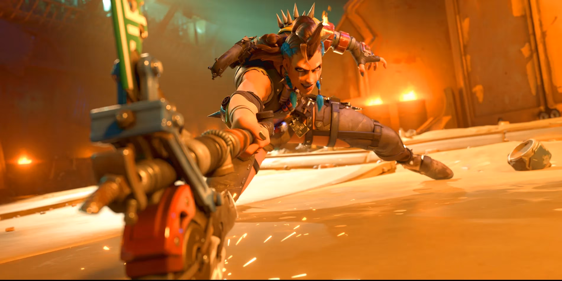 overwatch-2-s-untold-legends-how-a-2022-trailer-unleashed-a-gaming-phenomenon-image-1