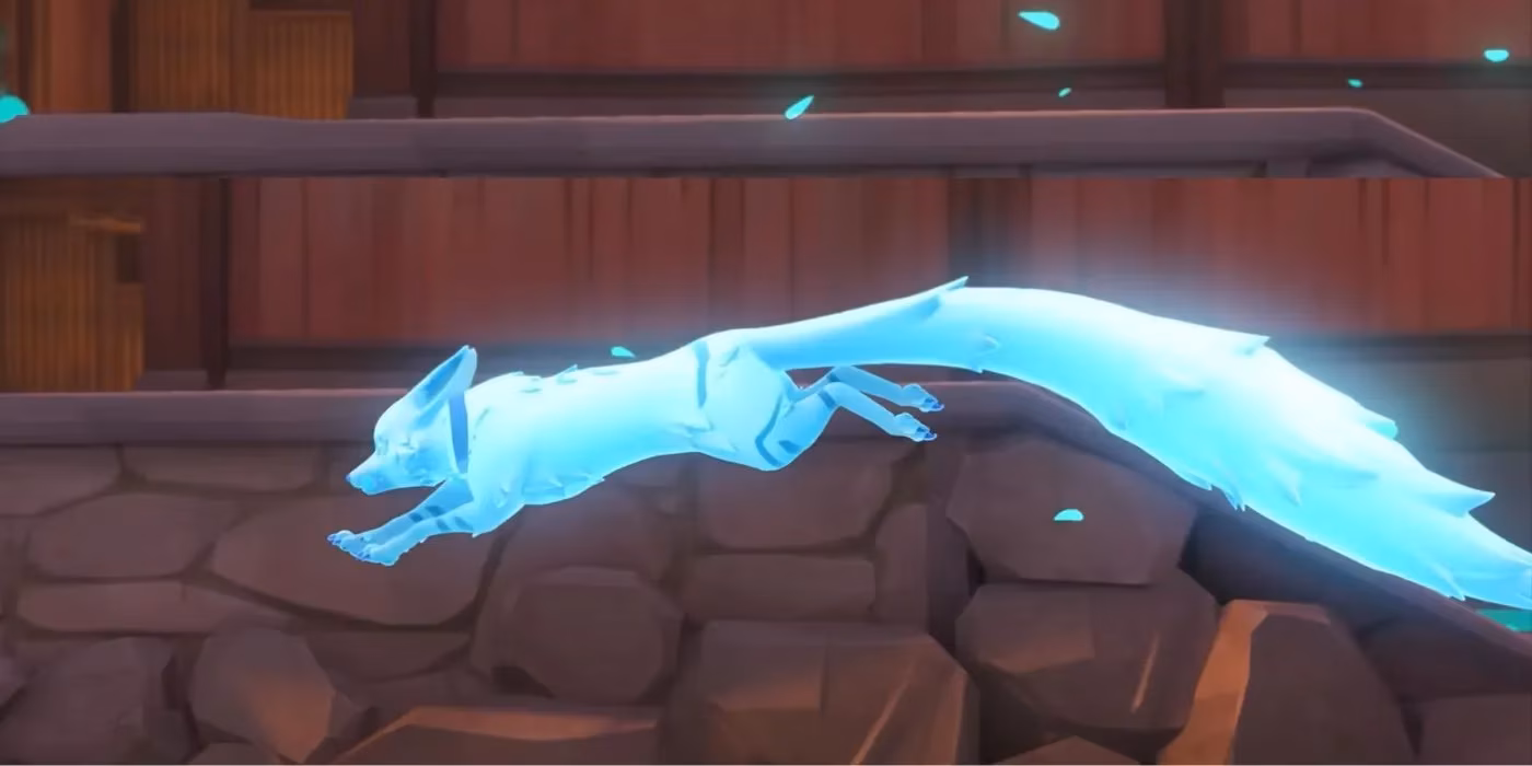 overwatch-2-s-untold-legends-how-a-2022-trailer-unleashed-a-gaming-phenomenon-image-2