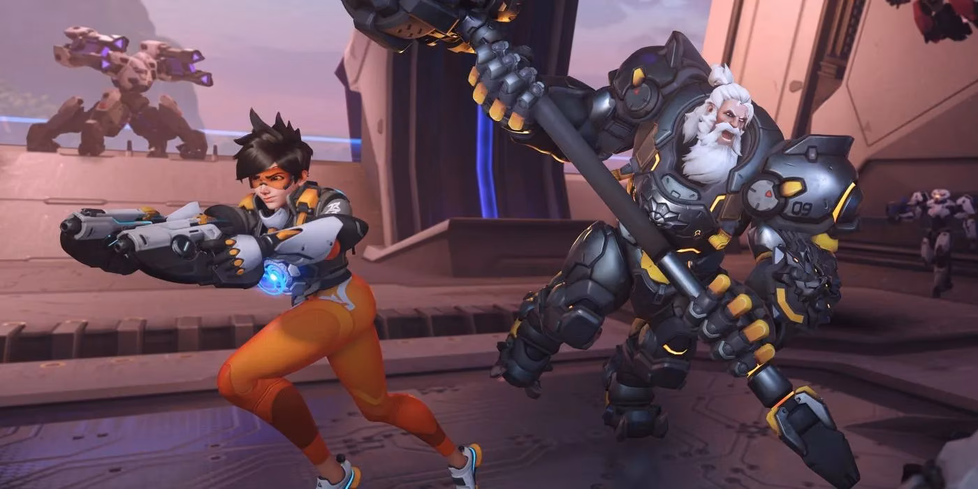 overwatch-2-s-untold-legends-how-a-2022-trailer-unleashed-a-gaming-phenomenon-image-3