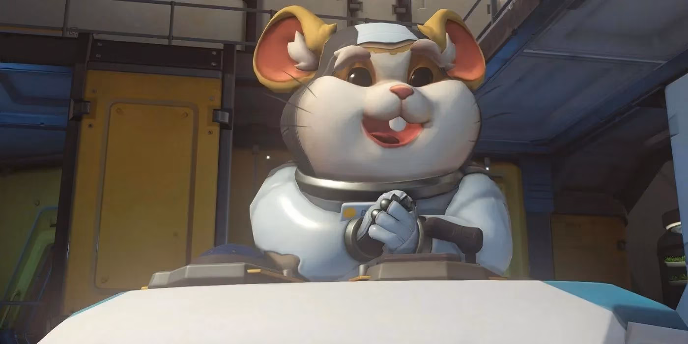 overwatch-2-s-untold-legends-how-a-2022-trailer-unleashed-a-gaming-phenomenon-image-5