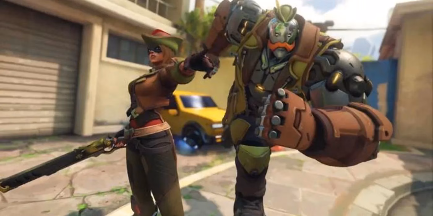 overwatch-2-s-untold-legends-how-a-2022-trailer-unleashed-a-gaming-phenomenon-image-6