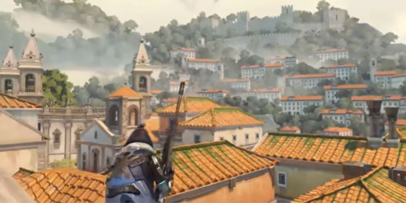 overwatch-2-s-untold-legends-how-a-2022-trailer-unleashed-a-gaming-phenomenon-image-7