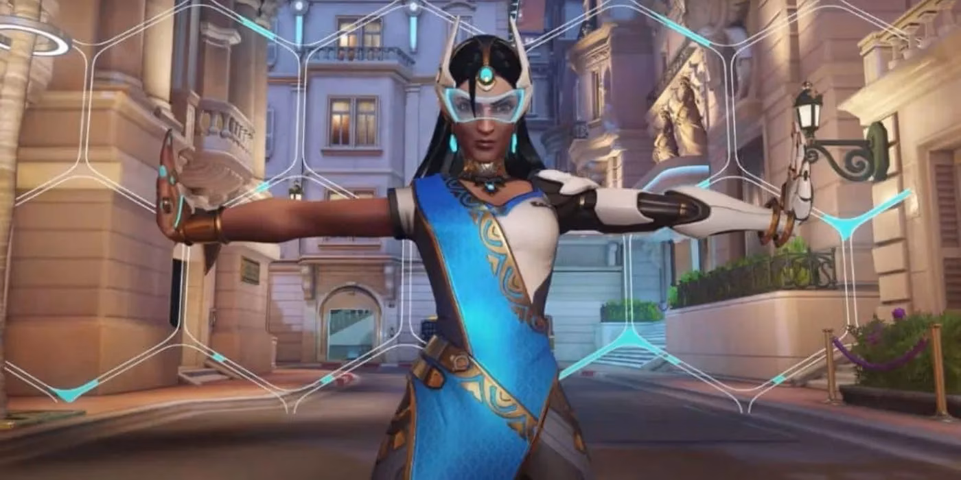 overwatch-2-s-untold-legends-how-a-2022-trailer-unleashed-a-gaming-phenomenon-image-8