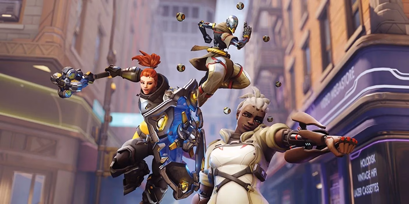 overwatch-2-s-untold-legends-how-a-2022-trailer-unleashed-a-gaming-phenomenon-image-9