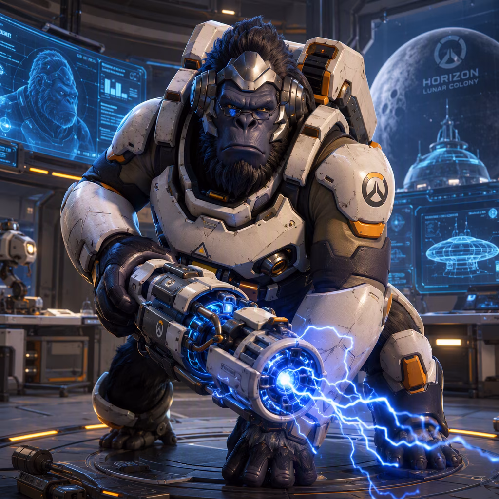 overwatch-2s-two-hour-pvp-stream-arrives-may-20-everything-players-need-to-know-image-0