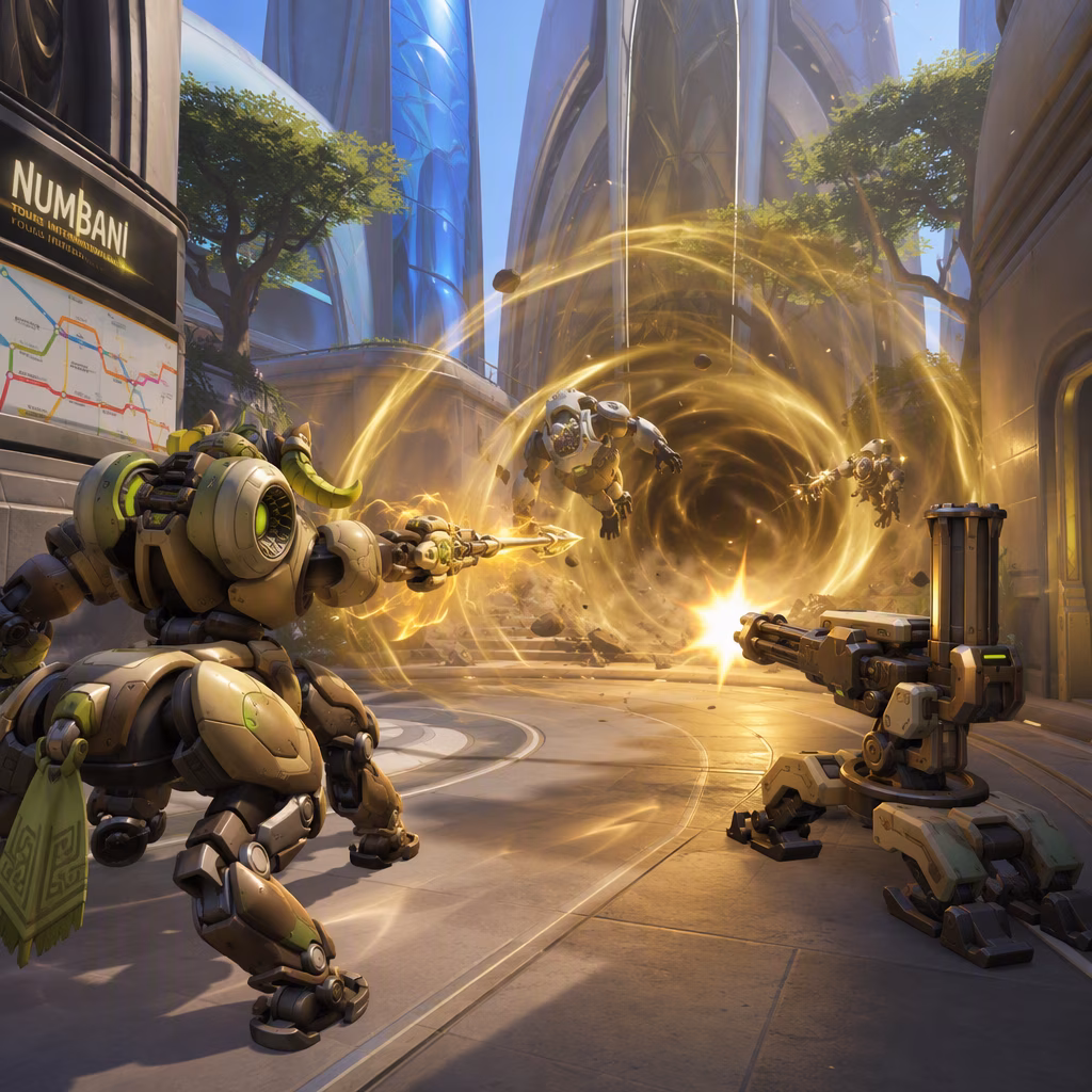 overwatch-archives-2021-a-2026-look-back-at-the-three-week-blast-image-0