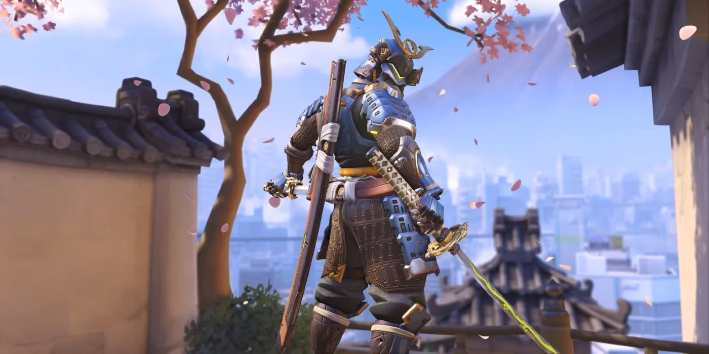 overwatch-archives-2021-every-new-epic-and-legendary-skin-explained-image-0