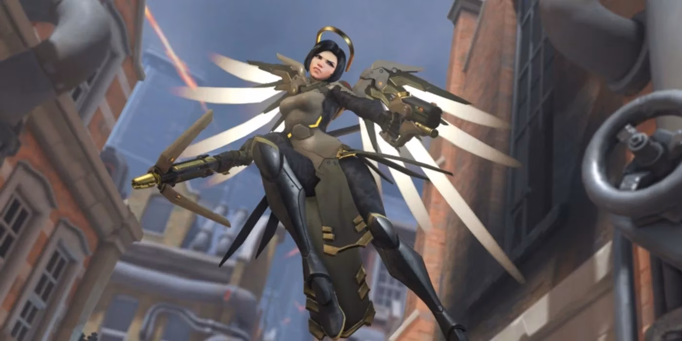 overwatch-archives-2021-every-new-epic-and-legendary-skin-explained-image-1
