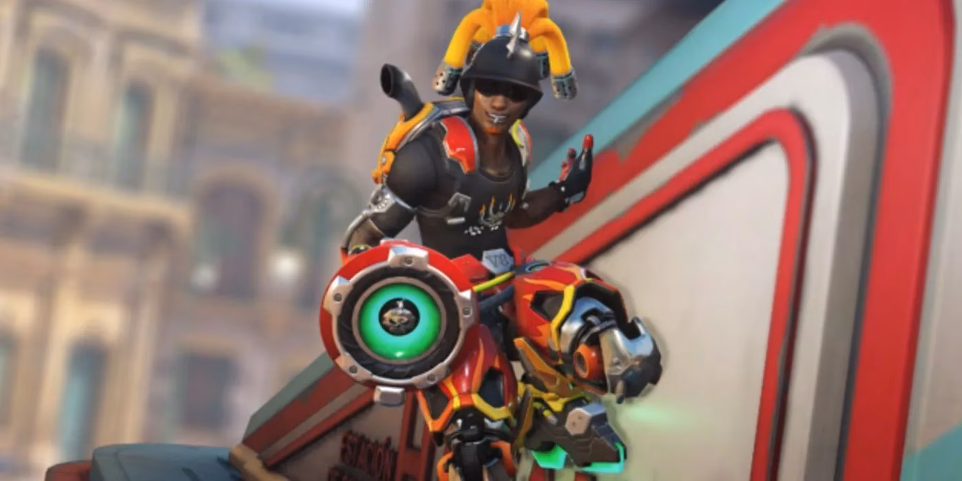 overwatch-archives-2021-every-new-epic-and-legendary-skin-explained-image-2