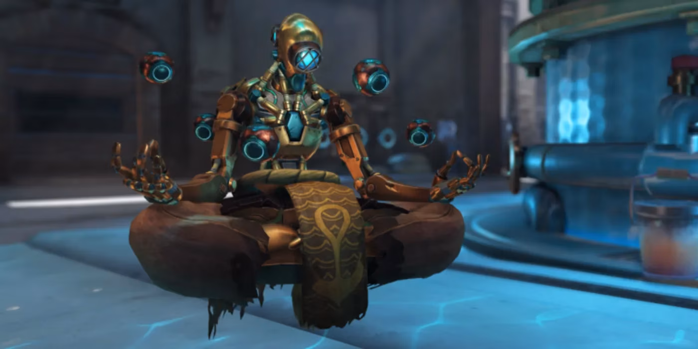 overwatch-archives-2021-every-new-epic-and-legendary-skin-explained-image-3