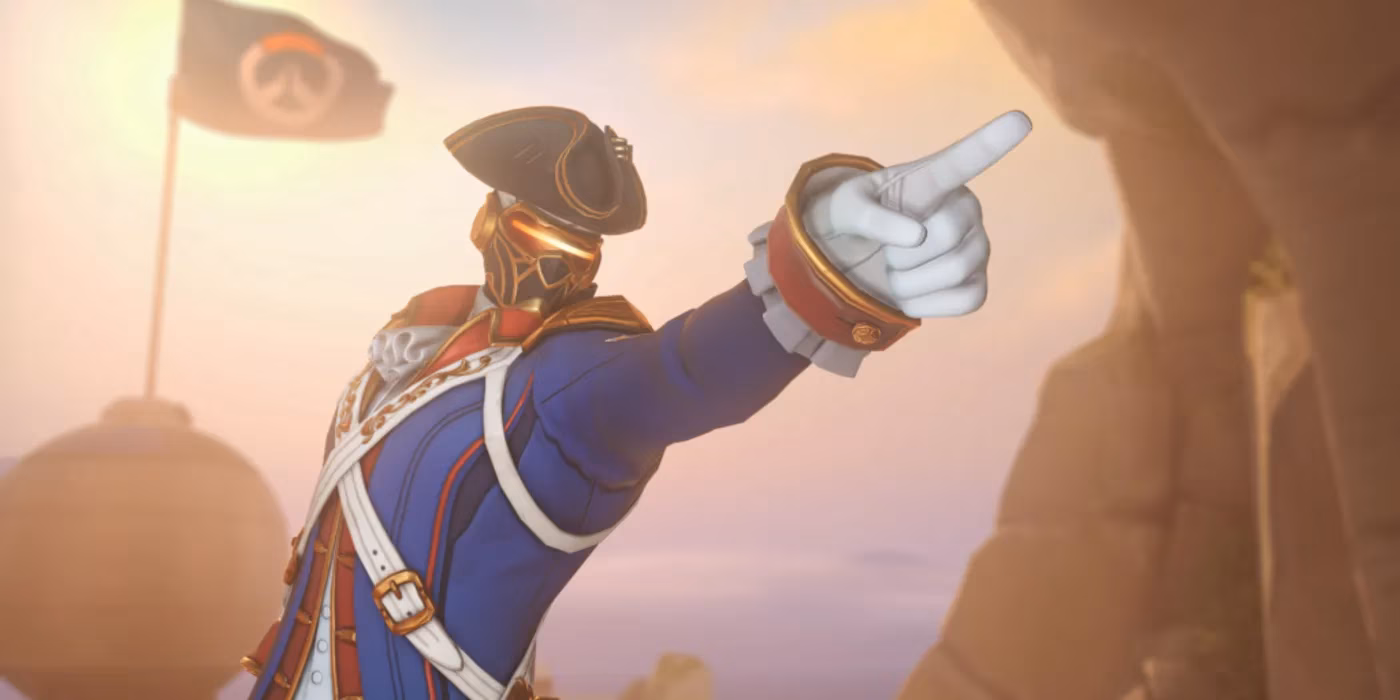 overwatch-archives-2021-every-new-epic-and-legendary-skin-explained-image-4