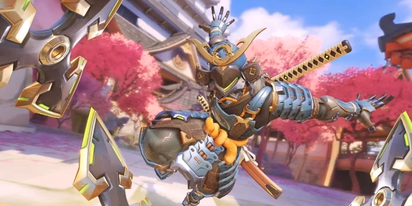 overwatch-archives-2021-every-new-epic-and-legendary-skin-explained-image-5