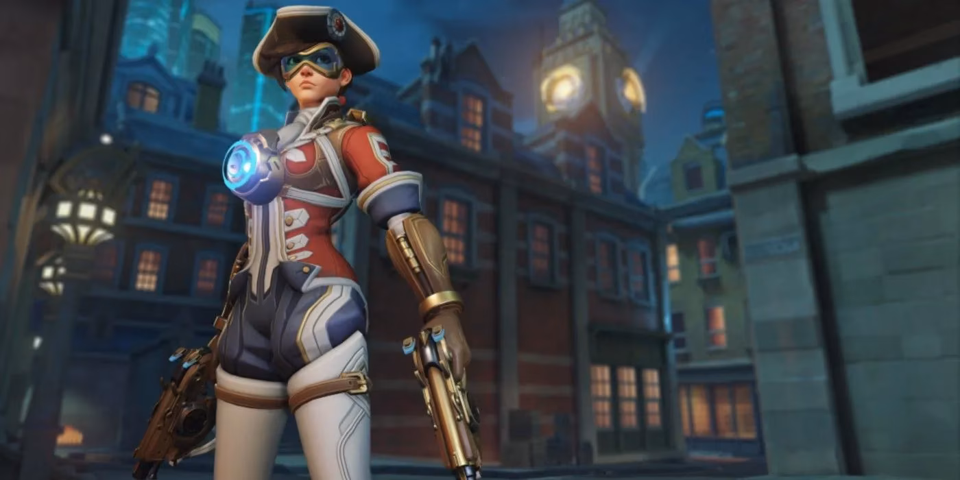 overwatch-archives-2021-every-new-epic-and-legendary-skin-explained-image-6