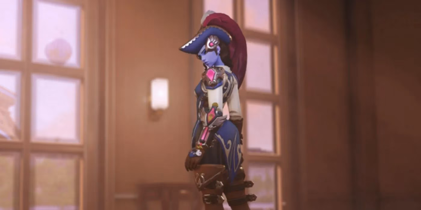 overwatch-archives-2021-every-new-epic-and-legendary-skin-explained-image-7