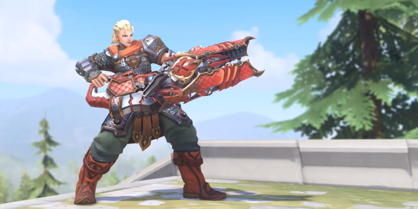 overwatch-archives-2021-every-new-epic-and-legendary-skin-explained-image-8