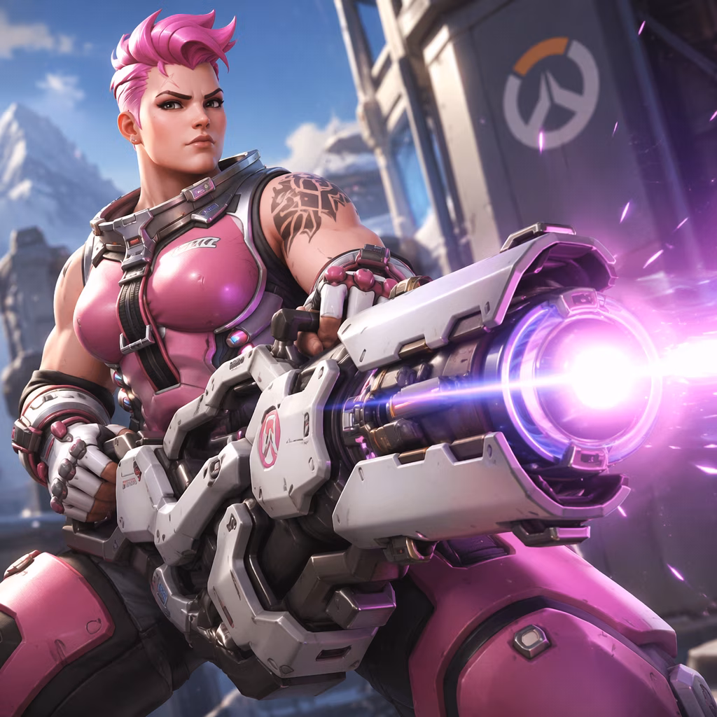 overwatch-halloween-terror-2026-dates-skins-and-everything-we-know-image-0