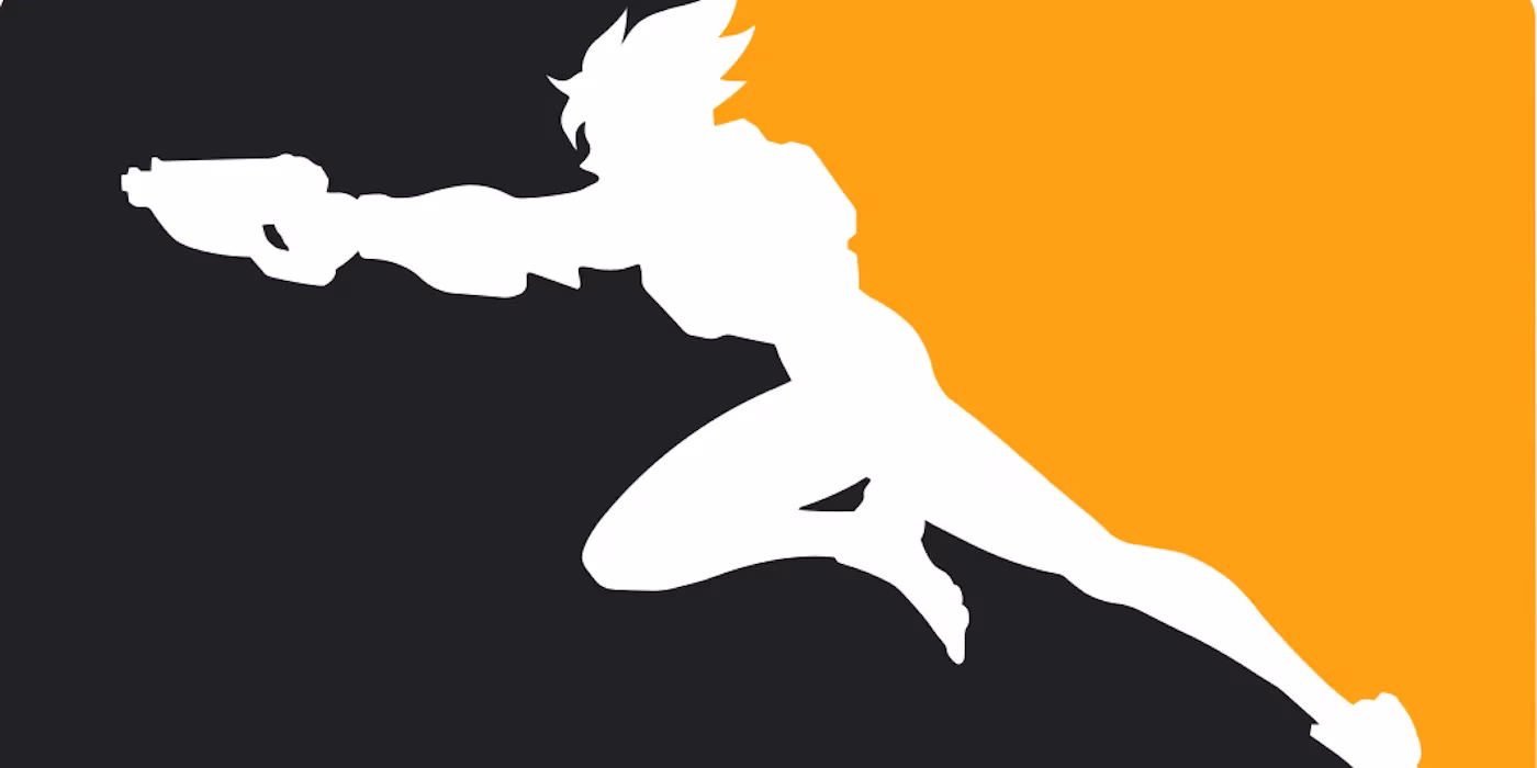 overwatch-league-s-evolution-from-uncertainty-to-a-thriving-esports-legacy-image-0