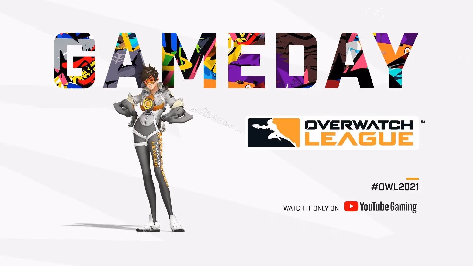 overwatch-league-tokens-from-2021-youtube-drops-to-2026-owcs-rewards-image-0